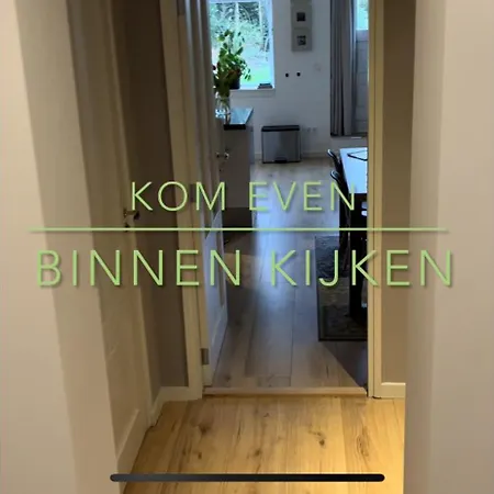 Slapen@boet1619 * Андейк